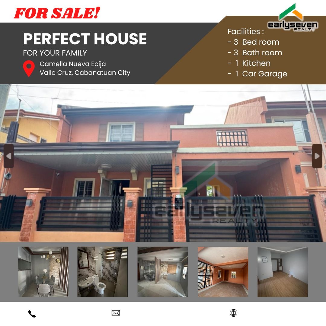 (Category: ) located in . Submitted by brokerbaldo22 (Listing ID 1440353001, Image 1). Description: .