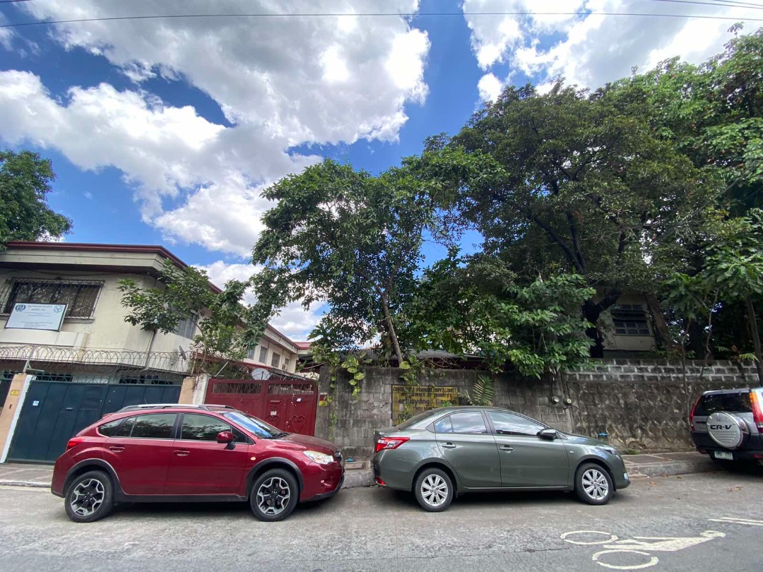(Category: ) located in . Submitted by edgar_scout_realty (Listing ID 1440288039, Image 1). Description: .