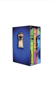 (Category: ) located in . Submitted by oddbooks (Listing ID 1440365619, Image 1). Description: .