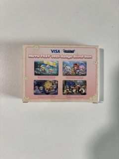 (Category: ) located in . Submitted by _jun_hao_ (Listing ID 1440266210, Image 1). Description: .