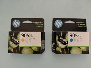 （分類：）位於 。 由 mack0.0 提交（商品編號 1440269900，圖片 1）。簡介： 。