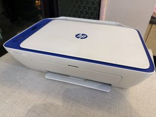 HP DeskJet 2621 Printer471876791656796160