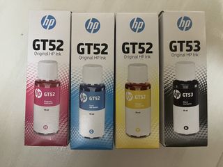 （分類：）位於 。 由 nkmomg 提交（商品編號 1440229214，圖片 1）。簡介： 。