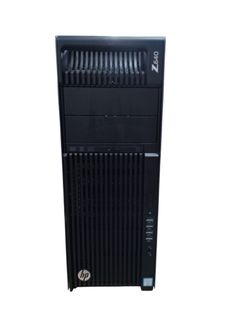 （分類：）位於 。 由 it33. 提交（商品編號 1440277505，圖片 1）。簡介： 。
