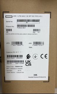 （分類：）位於 。 由 ken7588 提交（商品編號 1440288020，圖片 1）。簡介： 。