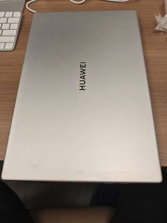 Huawei MateBook D15471959869672007680