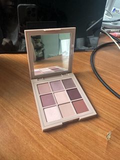 (Category: ) located in . Submitted by laylay_ (Listing ID 1440236750, Image 1). Description: .