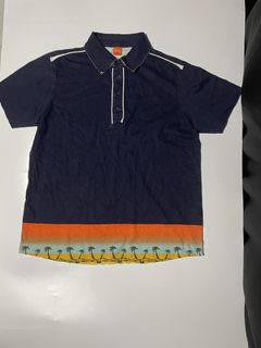 (Category: ) located in . Submitted by rogersthrift (Listing ID 1440226413, Image 1). Description: .