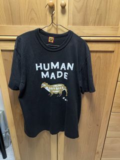 （分類：）位於 。 由 123456michael 提交（商品編號 1440377729，圖片 1）。簡介： 。