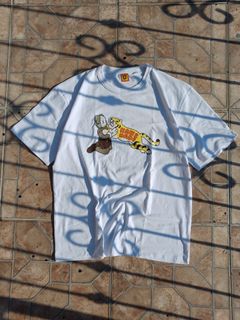 (Category: ) located in . Submitted by thriftphil.ph (Listing ID 1440343748, Image 1). Description: .