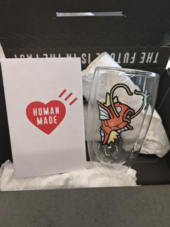 （分類：）位於 。 由 giannelove 提交（商品編號 1440295651，圖片 1）。簡介： 。