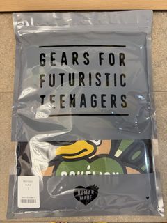 （分類：）位於 。 由 siuboboshop 提交（商品編號 1440314562，圖片 1）。簡介： 。