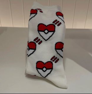 (Category: ) located in . Submitted by msidestore (Listing ID 1440273938, Image 1). Description: .
