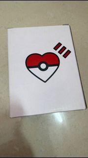 （分類：）位於 。 由 abcdefghijkan 提交（商品編號 1440213502，圖片 1）。簡介： 。