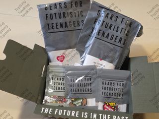 （分類：）位於 。 由 toyzking 提交（商品編號 1440302215，圖片 1）。簡介： 。