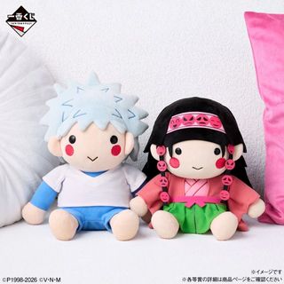 （分類：）位於 。 由 ting_10 提交（商品編號 1440371595，圖片 1）。簡介： 。