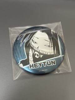 （分類：）位於 。 由 sleepma 提交（商品編號 1440352159，圖片 1）。簡介： 。