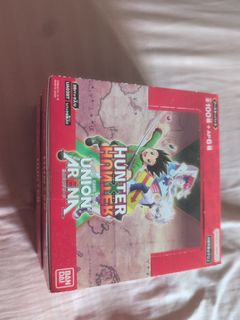 (Category: ) located in . Submitted by dmyr4 (Listing ID 1440296420, Image 1). Description: .
