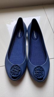 (Kategori: ) berada di . Dikirim oleh karunia26 (ID iklan 1440252335, Gambar 1). Deskripsi: .
