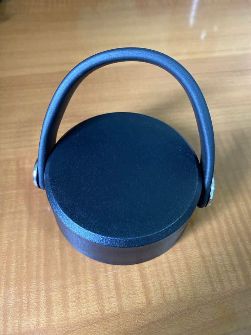 hydroflask bottle lid465696158658088960