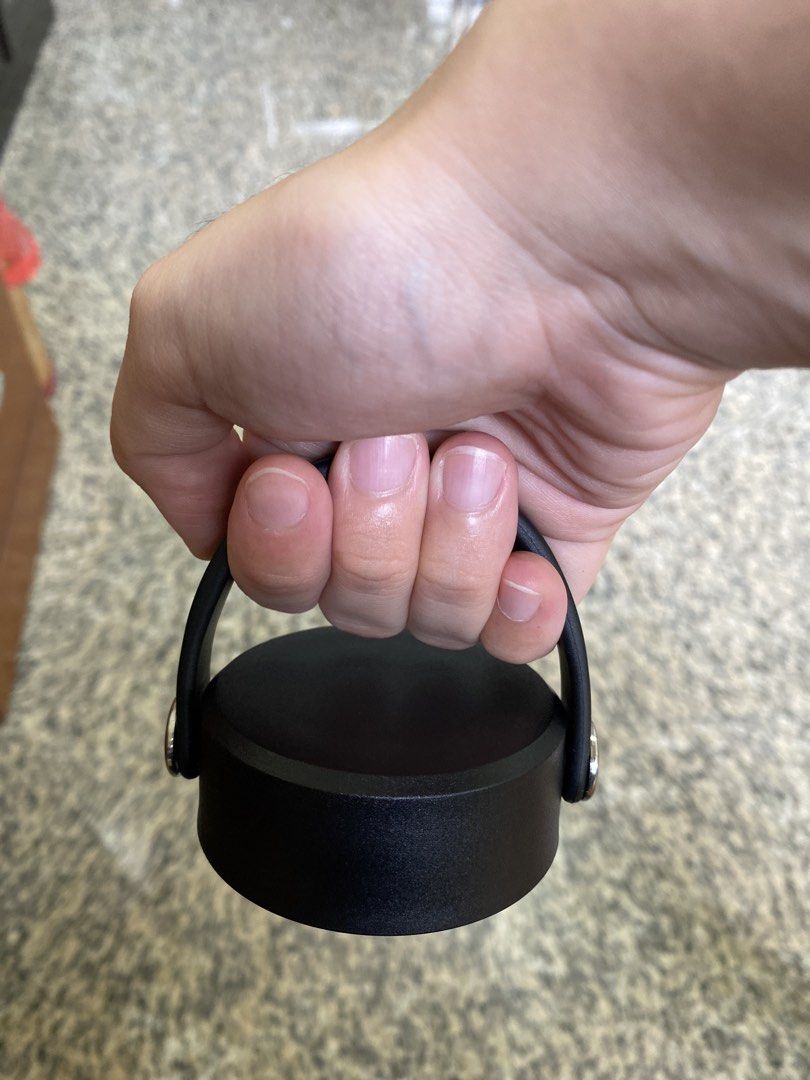 hydroflask bottle lid465696158658088962