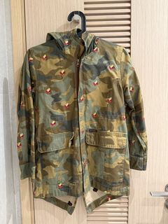 （分類：）位於 。 由 cannotstopbuyingeverything 提交（商品編號 1440313693，圖片 1）。簡介： 。