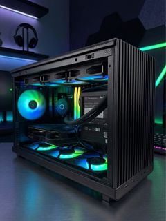 (Category: ) located in . Submitted by pcbro.sg (Listing ID 1440199750, Image 1). Description: .