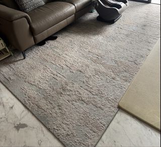 (Category: ) located in . Submitted by mglvinti (Listing ID 1440201702, Image 1). Description: .