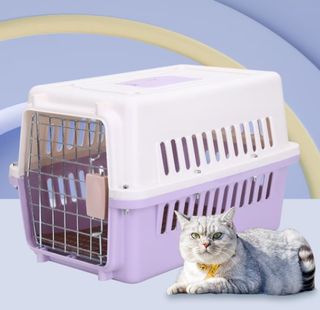 (Category: ) located in . Submitted by michlek (Listing ID 1440311787, Image 1). Description: .