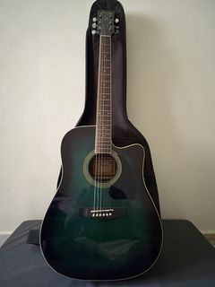 (Category: ) located in . Submitted by jayprasad (Listing ID 1440240361, Image 1). Description: .