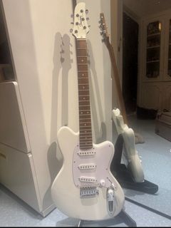 （分類：）位於 。 由 ws.k__ 提交（商品編號 1440326753，圖片 1）。簡介： 。