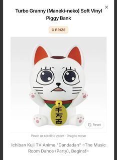 (Category: ) located in . Submitted by ichibanfinds (Listing ID 1440379921, Image 1). Description: .