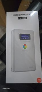 （分類：）位於 。 由 fungcha10285 提交（商品編號 1440347382，圖片 1）。簡介： 。