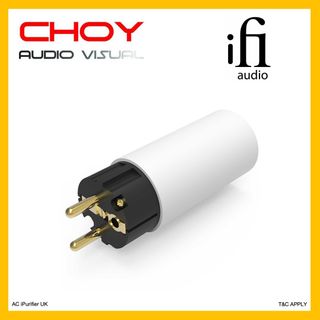 (Category: ) located in . Submitted by choyaudiovisual (Listing ID 1440210223, Image 1). Description: .