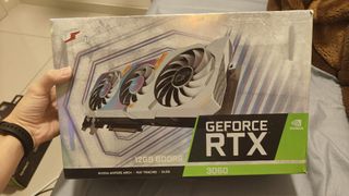 (Category: ) located in . Submitted by vincentlau23279 (Listing ID 1440370777, Image 1). Description: .