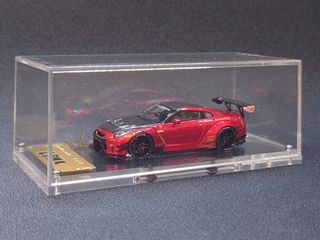 （分類：）位於 。 由 kitsi444 提交（商品編號 1440375832，圖片 1）。簡介： 。