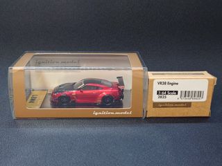 （分類：）位於 。 由 kitsi444 提交（商品編號 1440375832，圖片 1）。簡介： 。