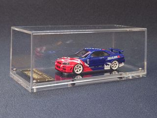 （分類：）位於 。 由 kitsi444 提交（商品編號 1440376345，圖片 1）。簡介： 。