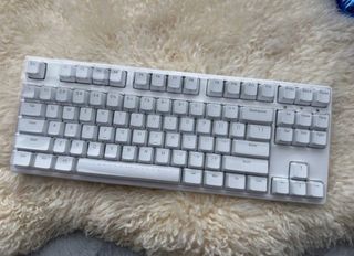 (Category: ) located in . Submitted by mj_2333 (Listing ID 1440345554, Image 1). Description: .