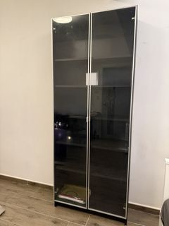 （分類：）位於 。 由 ichliebediii 提交（商品編號 1440214438，圖片 1）。簡介： 。