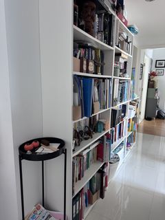 (Category: ) located in . Submitted by uniquebuys (Listing ID 1440231255, Image 1). Description: .