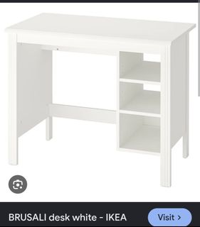 (Category: ) located in . Submitted by jputhi (Listing ID 1440206251, Image 1). Description: .