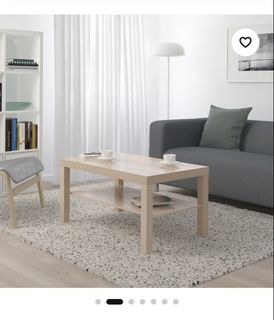 (Category: ) located in . Submitted by erikainsg (Listing ID 1440292525, Image 1). Description: .