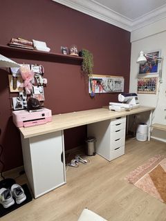 (Category: ) located in . Submitted by shaiyaazman (Listing ID 1440331818, Image 1). Description: .