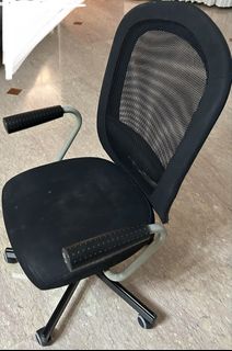 (Category: ) located in . Submitted by FK008 (Listing ID 1440373349, Image 1). Description: .