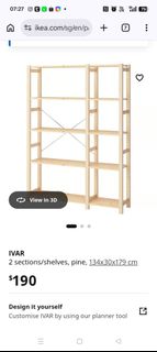 (Category: ) located in . Submitted by kk01301005 (Listing ID 1440344071, Image 1). Description: .