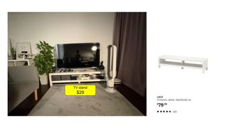 (Category: ) located in . Submitted by bluecreme (Listing ID 1440295714, Image 1). Description: .