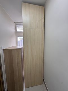 （分類：）位於 。 由 egg215 提交（商品編號 1440305172，圖片 1）。簡介： 。