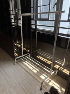 （分類：）位於 。 由 smlin23 提交（商品編號 1440243908，圖片 1）。簡介： 。