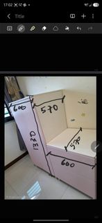 (Category: ) located in . Submitted by jim.koh.73 (Listing ID 1440291347, Image 1). Description: .